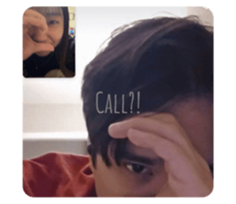 744680472
