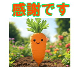 744682477