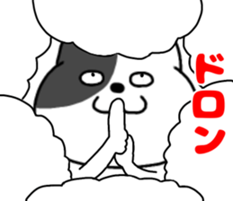 744686978
