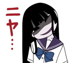 744688655