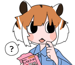 744688660