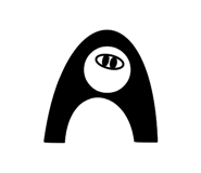 744690945