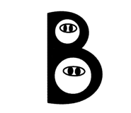 744690946