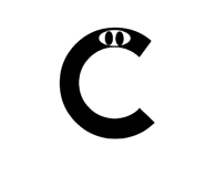 744690947