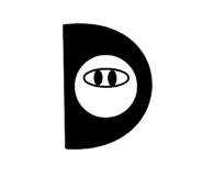 744690948