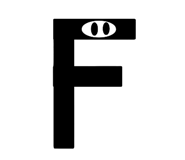 744690950