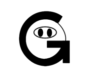 744690951