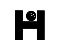 744690952