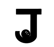 744690954