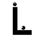 744690956