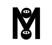 744690957