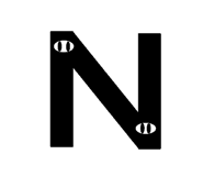 744690958