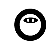 744690959