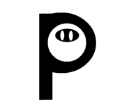 744690960