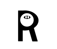 744690962