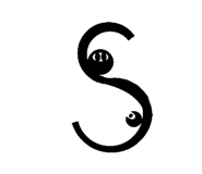 744690963