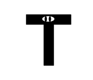 744690964