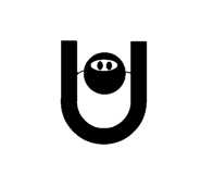 744690965