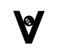 744690966