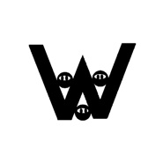 744690967