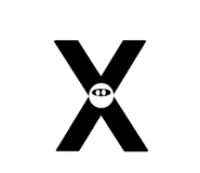 744690968