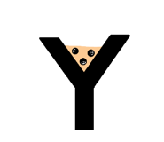 744690969