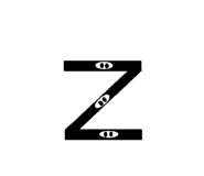 744690970