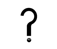 744690972