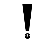 744690973