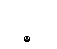744690974