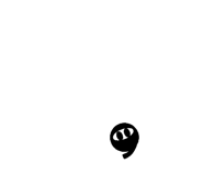 744690975