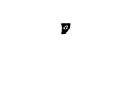 744690976