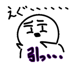 744692766