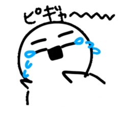 744692772