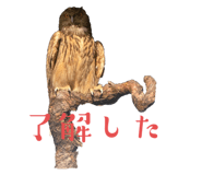 744692834