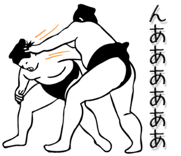 7446936
