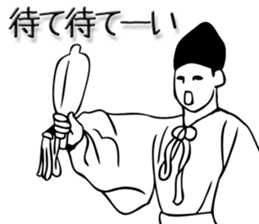 7446942
