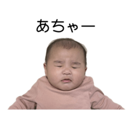 744694351