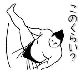 7446944