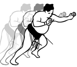 7446945
