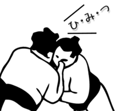 7446947