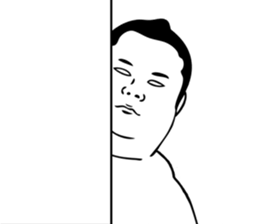 7446950