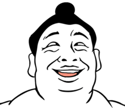 7446955