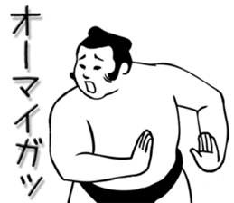 7446956
