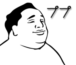 7446968