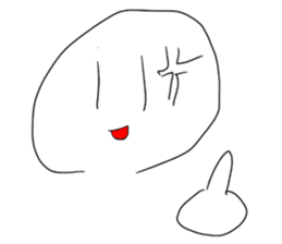 744705001