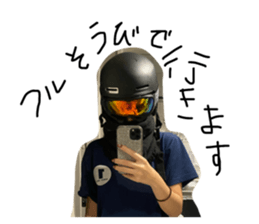 744706503