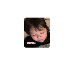 744706822