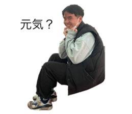 744706835