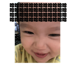 744708360